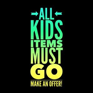 🍀 MAKE ME AN OFFER! 🍀
